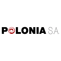 Download Polonia