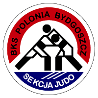 Descargar Polonia Bydgoszcz Judo