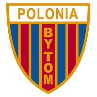 Download Polonia Bytom