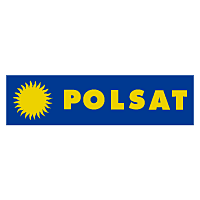 Descargar Polsat