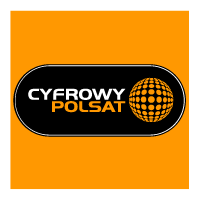 Download Polsat Cyfrowy
