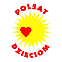 Download Polsat Dzieciom