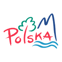Download Polska