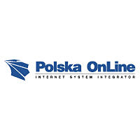 Download Polska OnLine