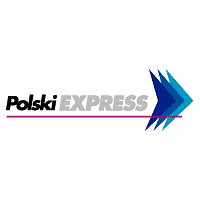Download Polski Express