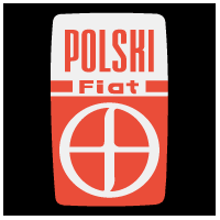 Descargar Polski Fiat