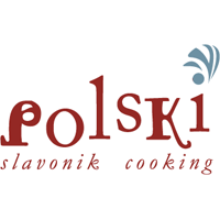 Download Polski Slavonic Cooking