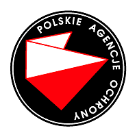 Polskie Agencje Ochrony