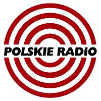 Descargar Polskie Radio