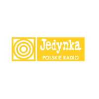Descargar Polskie Radio 1