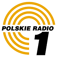 Descargar Polskie Radio 1