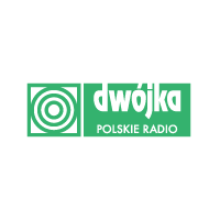Descargar Polskie Radio 2