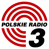 Descargar Polskie Radio 3