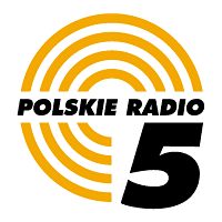 Descargar Polskie Radio 5