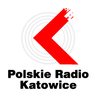 Descargar Polskie Radio Katowice