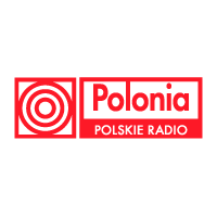Download Polskie Radio Polonia