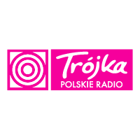 Download Polskie Radio Tr