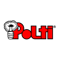 Download Polti