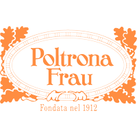 Download Poltrona Frau