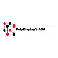 Download PolyDisplay ASA
