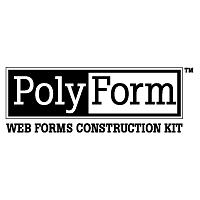 Download PolyForm
