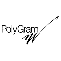 Descargar PolyGram