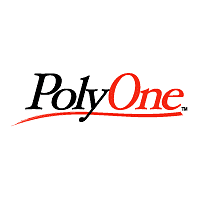 Download PolyOne