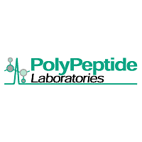 Descargar PolyPeptide