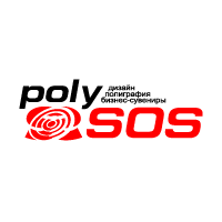 Download PolySOS!