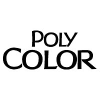 Descargar Poly Color