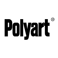 Download Polyart