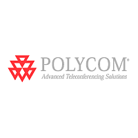 Download Polycom