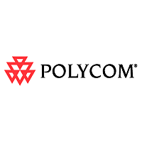 Download Polycom