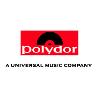 Descargar Polydor