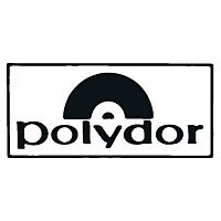 Descargar Polydor Records