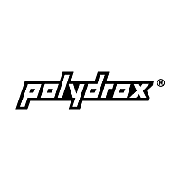 Download Polydrox