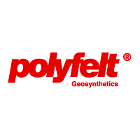 Polyfelt Geosynthetics