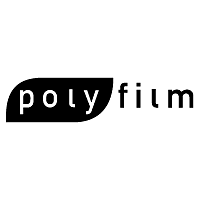 Download Polyfilm