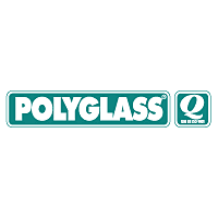 Descargar Polyglass