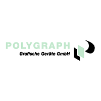 Descargar Polygraph Grafische Geraete