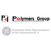 Download Polymers Group