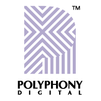 Download Polyphony