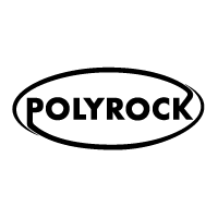 Download Polyrock