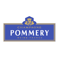 Descargar Pommery