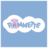 Download Pommette