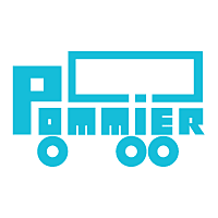 Download Pommier