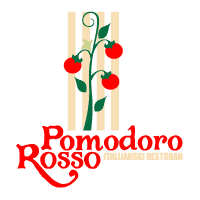 Descargar Pomodoro Rosso