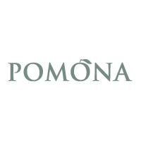 Download Pomona