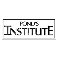 Pond s Institute