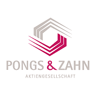 Download Pongs & Zahn